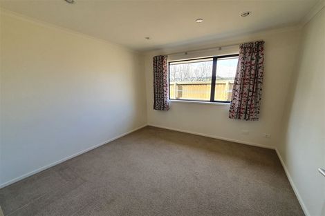 Photo of property in 47 Tiny Hill Drive, Rolleston, 7614