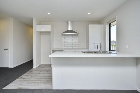 Photo of property in 2 Antill Street, Woodend, 7610
