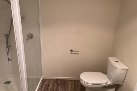 Photo of property in 263a King Street, Temuka, 7920