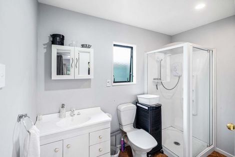 Photo of property in 25b Main South Road, Sockburn, Christchurch, 8042