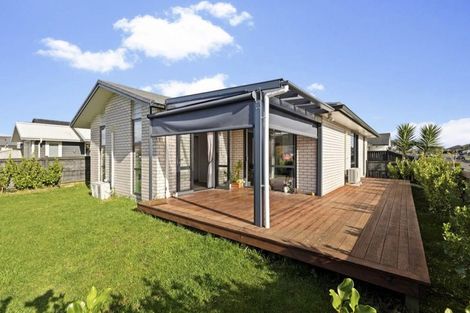 Photo of property in 51 Tawhiti Road, Pukekohe, 2120