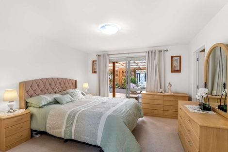 Photo of property in 510 Main Race Road, Eyrewell, Rangiora, 7476