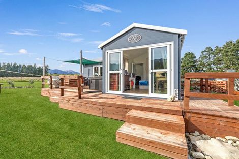 Photo of property in 128c Woodbank Road, Hanmer Springs, 7334