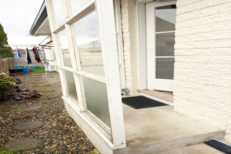 Photo of property in 6/304 Herbert Street, Windsor, Invercargill, 9810