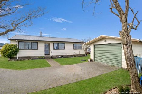 Photo of property in 50b Pohutukawa Drive, Owhata, Rotorua, 3010