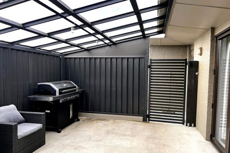 Photo of property in 85 Lime Street, Newfield, Invercargill, 9812