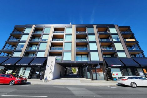 Photo of property in 20 Mina Way, Browns Bay, Auckland, 0630