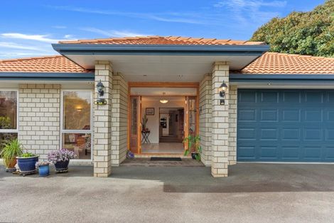 Photo of property in 33 Phillips Drive, Oropi, Tauranga, 3173