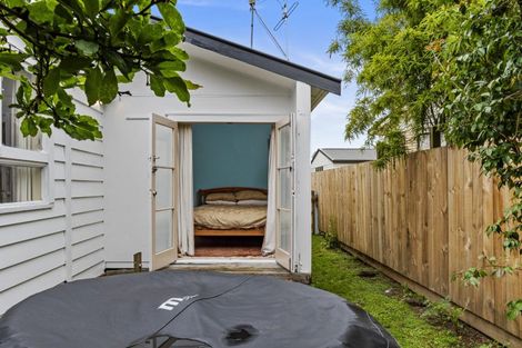 Photo of property in 26 Regent Street, Waihi, 3610