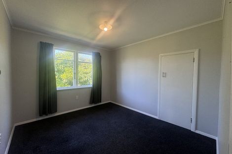 Photo of property in 9 Makino Road, Feilding, 4702