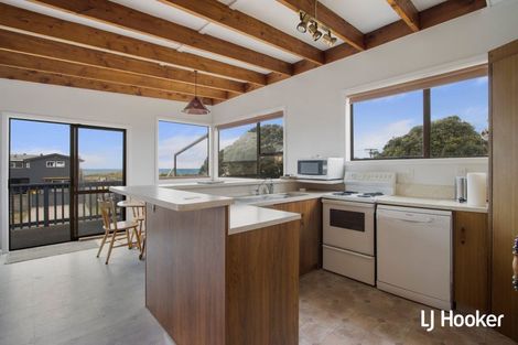 Photo of property in 64a Broadway Road, Waihi Beach, 3611