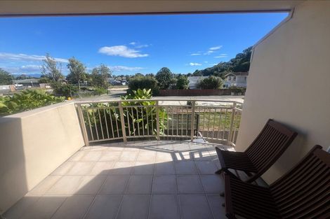 Photo of property in Totara Grove, 37/115 Grove Street, The Wood, Nelson, 7010