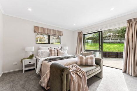 Photo of property in 17 Motiti Street, Warkworth, 0910