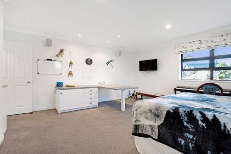 Photo of property in 7 Waka Way, Bellevue, Tauranga, 3110