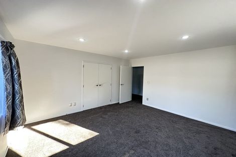Photo of property in 31a Hiwi Crescent, Titahi Bay, Porirua, 5022