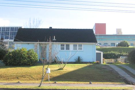 Photo of property in 17 Lorne Street, Melville, Hamilton, 3206