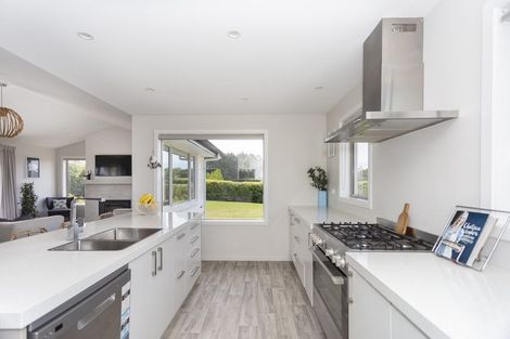 Photo of property in 6/102 Beach Road, Awamoa, Oamaru, 9495