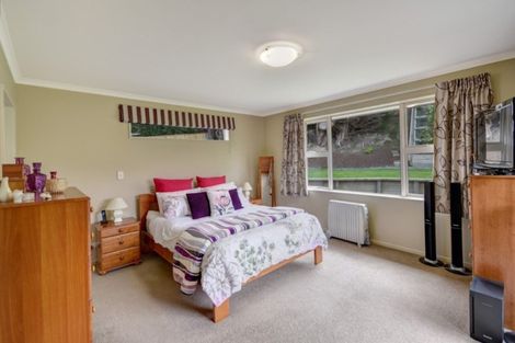 Photo of property in 6 Calluna Crescent, Mosgiel, 9024