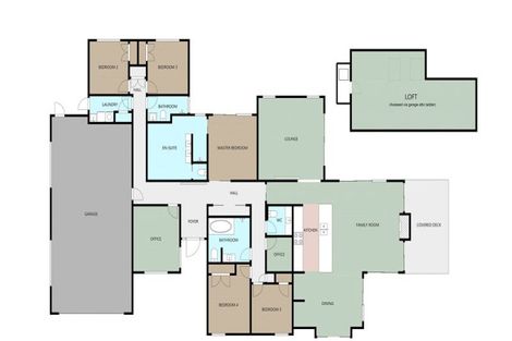 Photo of property in 10 Pike Place, Ferndale, New Plymouth, 4310