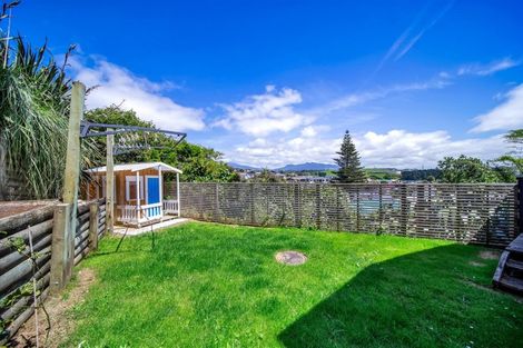 Photo of property in 11 Crownhill Street, Spotswood, New Plymouth, 4310