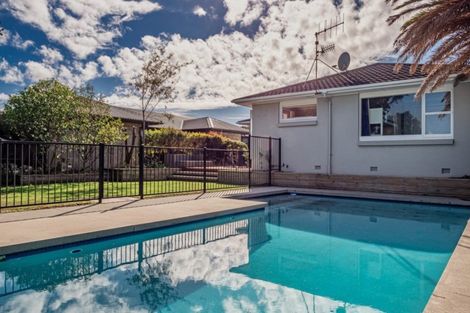 Photo of property in 34 Orkney Road, Mount Maunganui, 3116