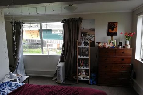 Photo of property in 126b Broderick Road, Johnsonville, Wellington, 6037