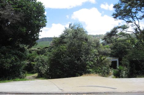 Photo of property in 311 Motutara Road, Muriwai, Waimauku, 0881