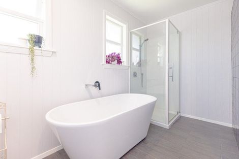 Photo of property in 45 Devon Road, Springvale, Whanganui, 4501