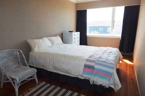 Photo of property in 24 Magdala Street, Kakanui, Oamaru, 9495