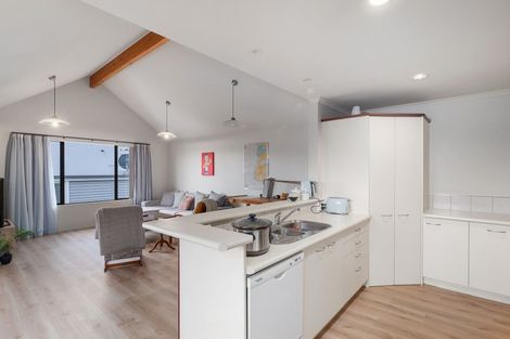 Photo of property in 5/364 Maunganui Road, Mount Maunganui, 3116