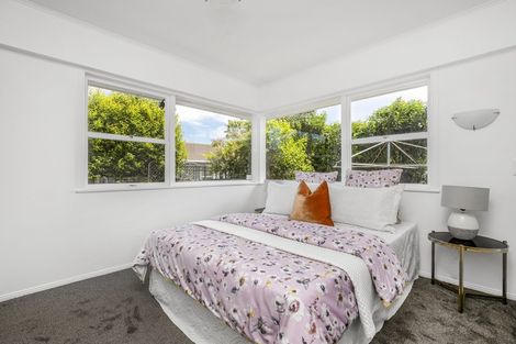 Photo of property in 2/5 Elizabeth Avenue, Papatoetoe, Auckland, 2025