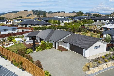 Photo of property in 58 Katania Heights, Brightwater, 7022