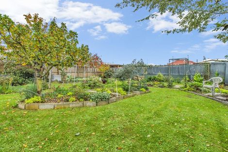 Photo of property in 55 Sabina Street, Shirley, Christchurch, 8013