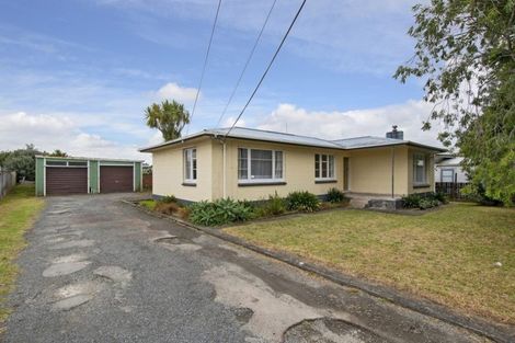 Photo of property in 22 Spedding Road, Tikipunga, Whangarei, 0112