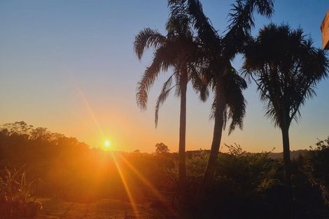 Photo of property in 33 Barrett Road, Whakamarama, Tauranga, 3180