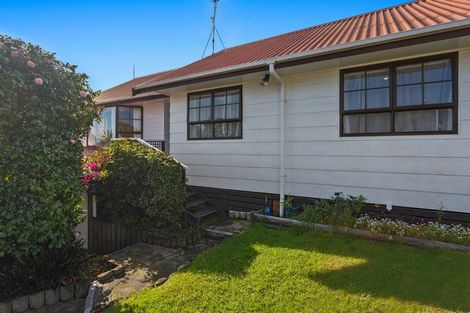 Photo of property in 13b Appleby Rise, Whakatane, 3120