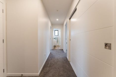 Photo of property in 1/8 Dryden Street, Stoke, Nelson, 7011