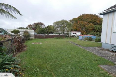 Photo of property in 16 Essex Street, Stratford, 4332