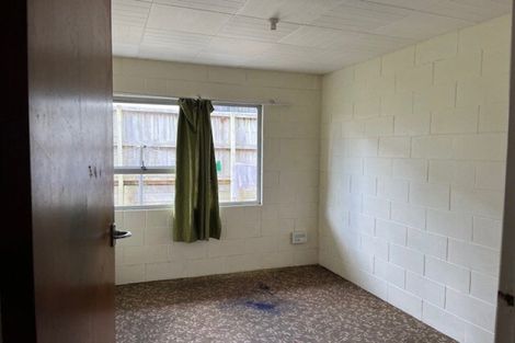 Photo of property in 6/289 Ulster Street, Whitiora, Hamilton, 3200