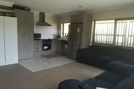 Photo of property in 34 Eastland Road, Flat Bush, Auckland, 2019