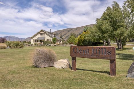 Photo of property in 1301 Hakatere Heron Road, Ashburton Lakes, Ashburton, 7771