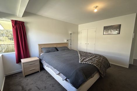 Photo of property in 79a Godley Road, Green Bay, Auckland, 0604