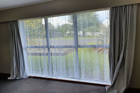 Photo of property in 24 Routley Avenue, Kaikohe, 0405