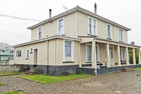 Photo of property in 2a Forth Street, Oamaru North, Oamaru, 9400