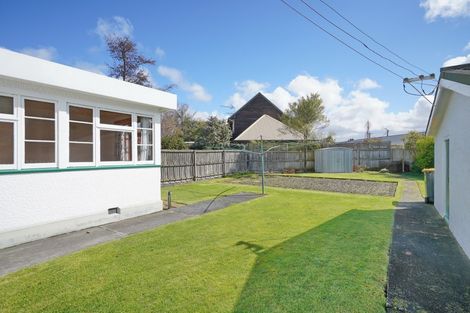 Photo of property in 86 Totara Street, Fendalton, Christchurch, 8041