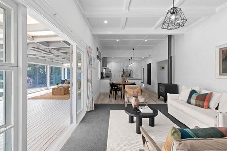 Photo of property in 4 Caleb Close, Ngaruawahia, 3720