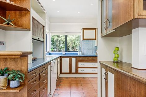 Photo of property in 33 The Terrace, Tamahere, Hamilton, 3283