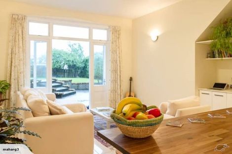 Photo of property in 121 Crummer Road, Grey Lynn, Auckland, 1021