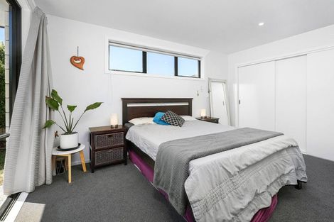 Photo of property in 20 Paretona Street, Motueka, 7120