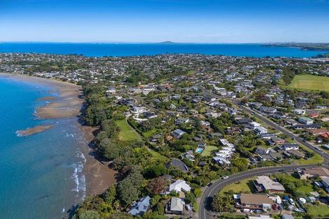 Photo of property in 11 Swann Beach Road, Stanmore Bay, Whangaparaoa, 0932